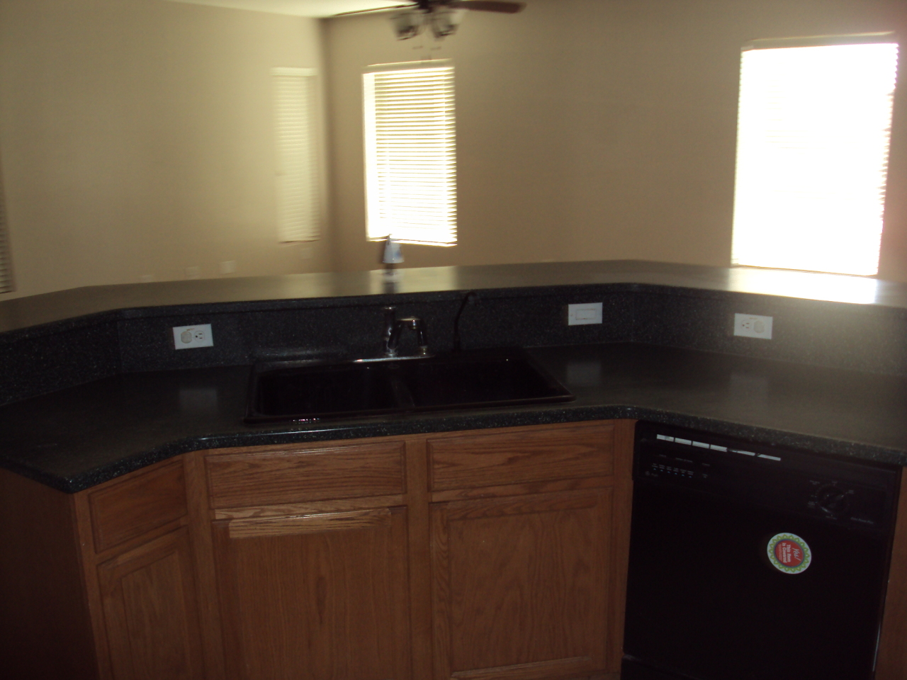 11445 East Adobe Road Mesa, AZ 85207 - Photo 4 of 8 KITCHEN