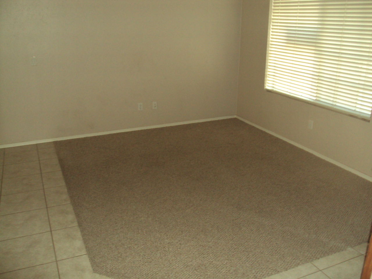 11445 East Adobe Road Mesa, AZ 85207 - Photo 5 of 8 DINING ROOM