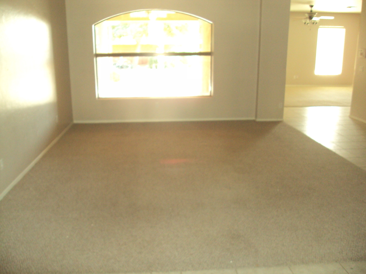 11445 East Adobe Road Mesa, AZ 85207 - Photo 6 of 8 LIVING ROOM