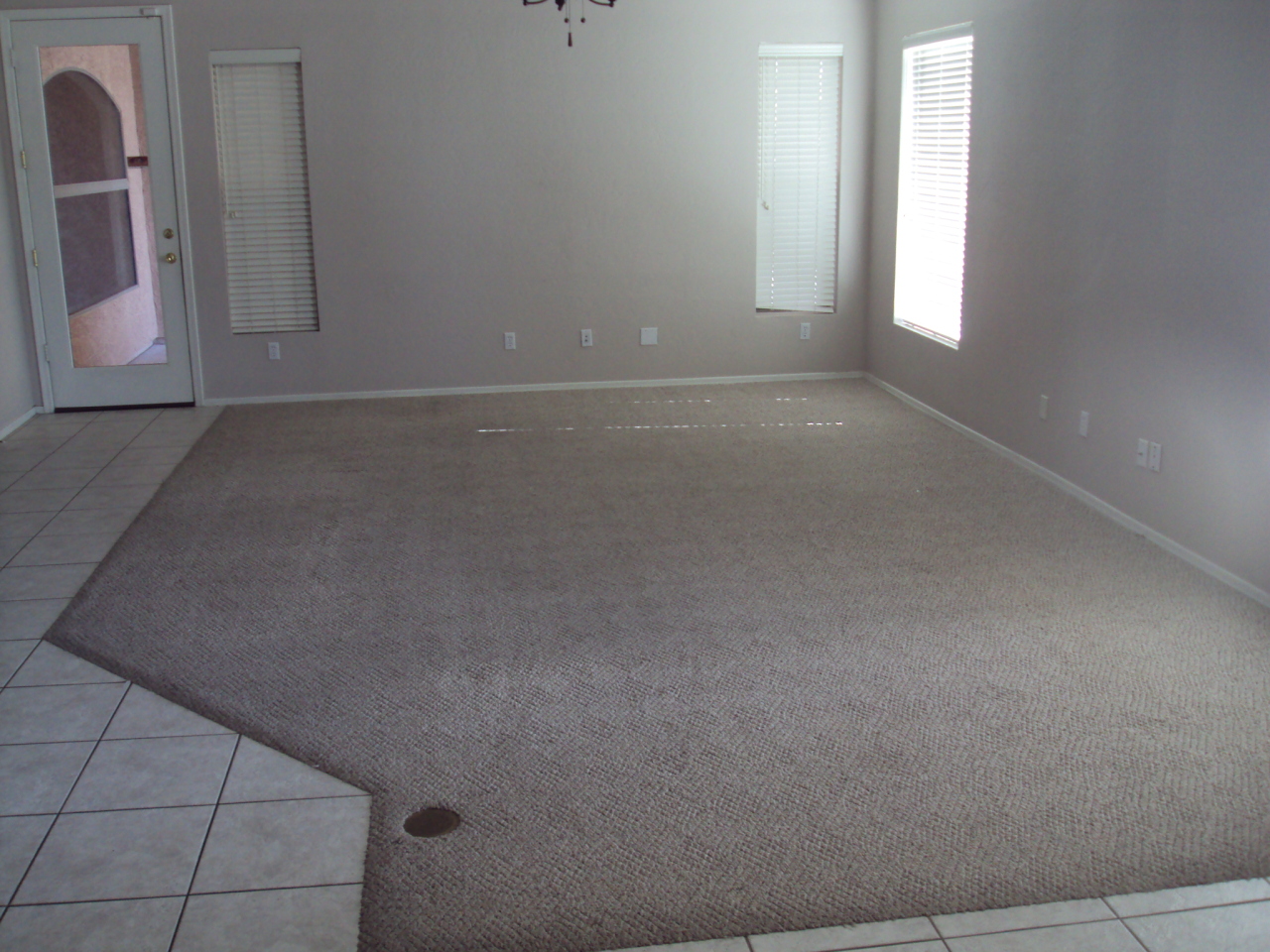 11445 East Adobe Road Mesa, AZ 85207 - Photo 7 of 8 FAMILY ROOM