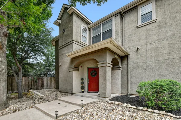 $275,000 | 11203 Ranch Road 2222, Unit 301, Austin, TX 78732