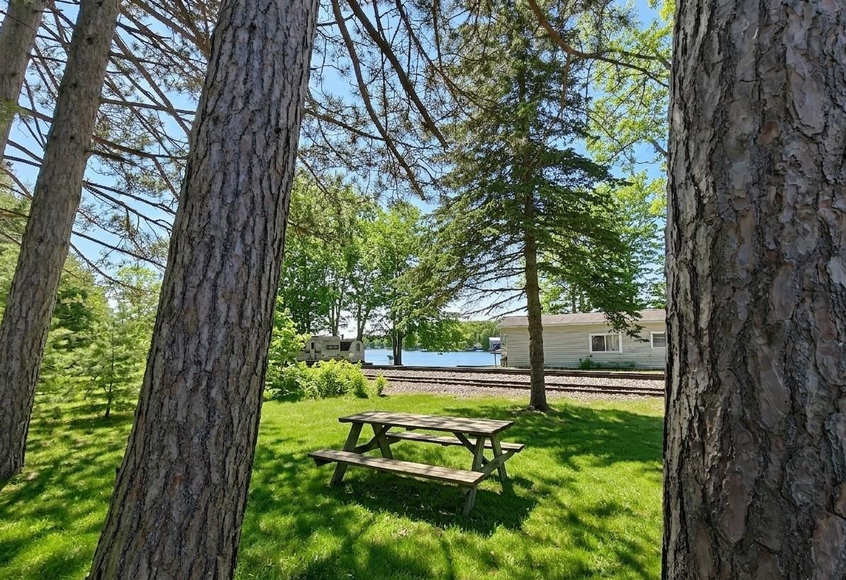 350 Lincoln Road Lake, MI 48632 - Photo 4 of 36