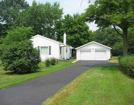 12501 Day Road Mishawaka, IN 46545 - Photo 1 of 12 Gallery Image 1