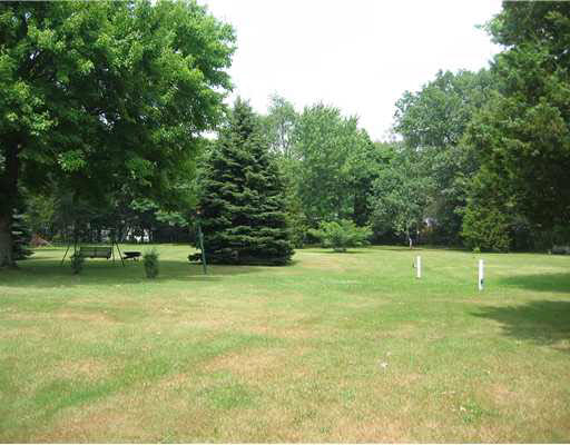 12501 Day Road Mishawaka, IN 46545 - Photo 2 of 12 Gallery Image 2