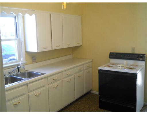 12501 Day Road Mishawaka, IN 46545 - Photo 3 of 12 Gallery Image 3
