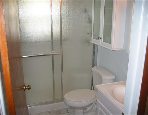 12501 Day Road Mishawaka, IN 46545 - Photo 4 of 12 Gallery Image 4
