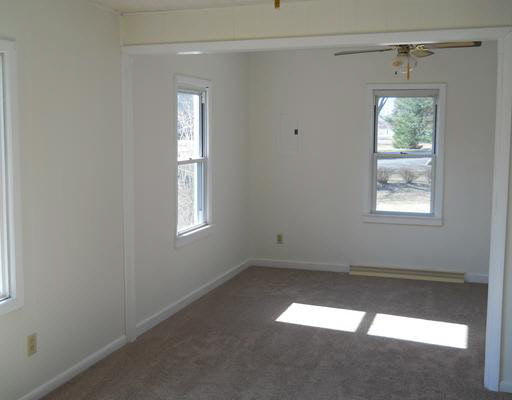 12501 Day Road Mishawaka, IN 46545 - Photo 5 of 12 Gallery Image 5