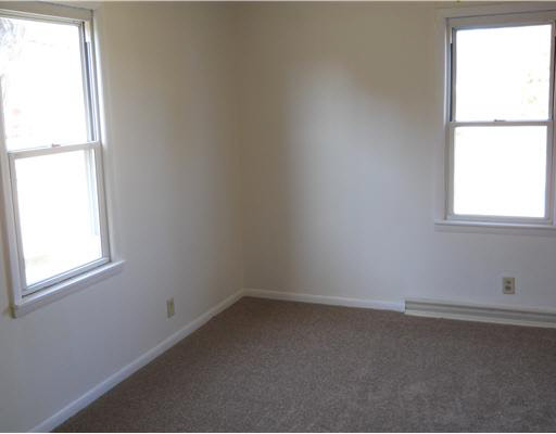 12501 Day Road Mishawaka, IN 46545 - Photo 6 of 12 Gallery Image 6