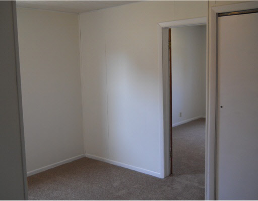 12501 Day Road Mishawaka, IN 46545 - Photo 7 of 12 Gallery Image 7