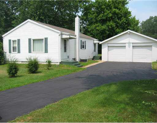 12501 Day Road Mishawaka, IN 46545 - Photo 8 of 12 Gallery Image 8