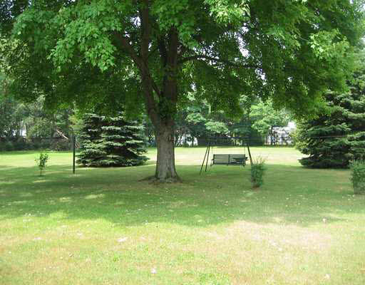12501 Day Road Mishawaka, IN 46545 - Photo 9 of 12 Gallery Image 9