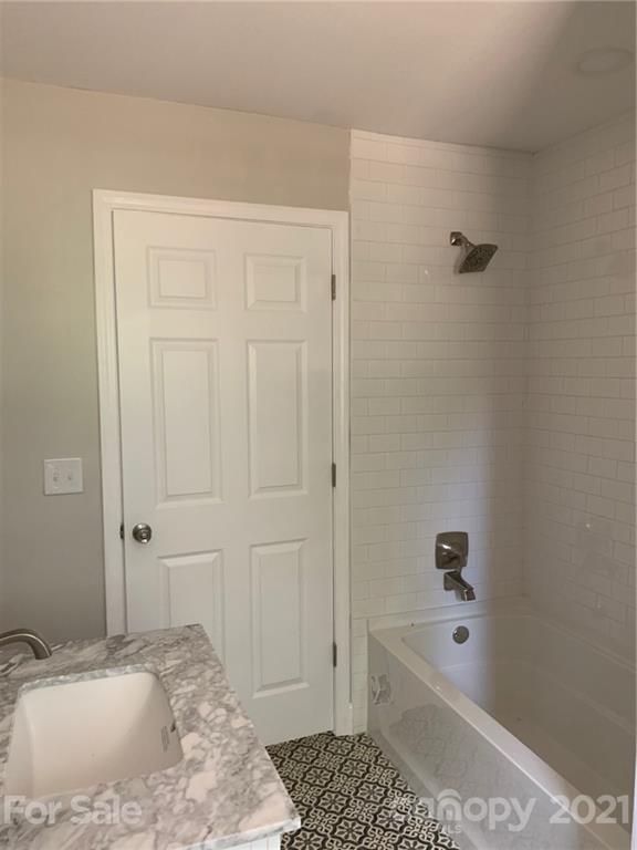 252 Seaboard Road Ellenboro, NC 28040 - Photo 14 of 28 Gallery Image 14