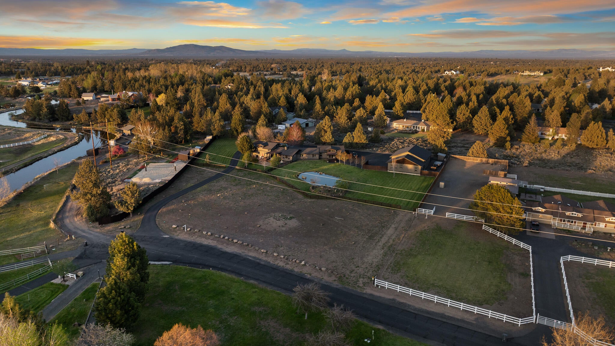 61794 Wickiup Road Bend, OR 97702 - Photo 67 of 85 DJI_0157