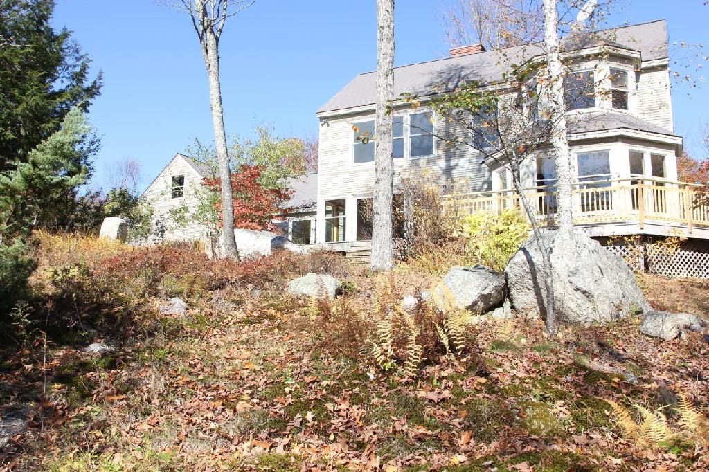302 Winkumpaugh Road Ellsworth, ME 04605 - Photo 21 of 27 Photo