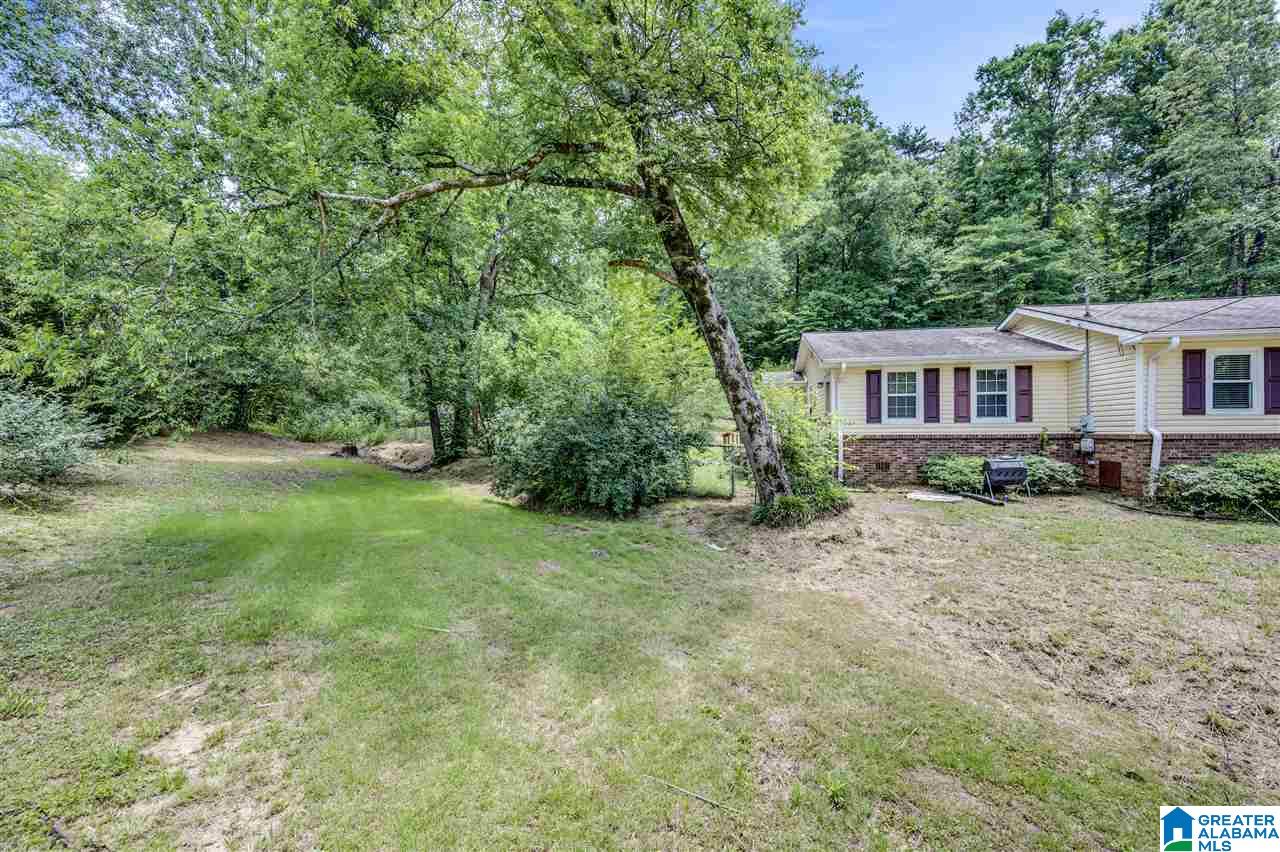 7 Mack James Road Empire, AL 35063 - Photo 9 of 26