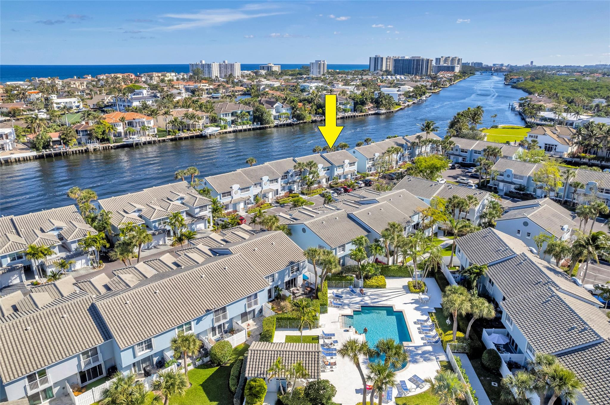 936 Jeffery Street Boca Raton, FL 33487 - Photo 1 of 60 Photo 1