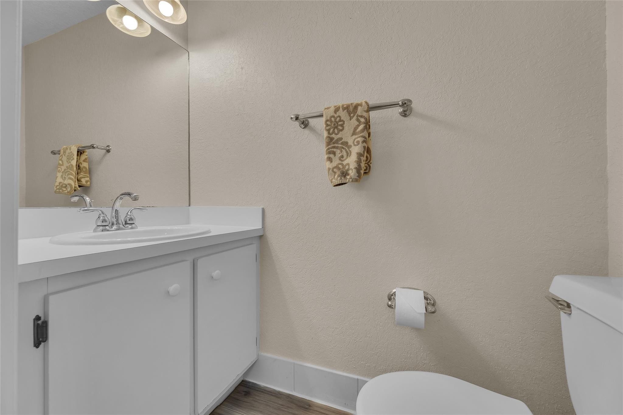 936 Jeffery Street Boca Raton, FL 33487 - Photo 11 of 60 Photo 11