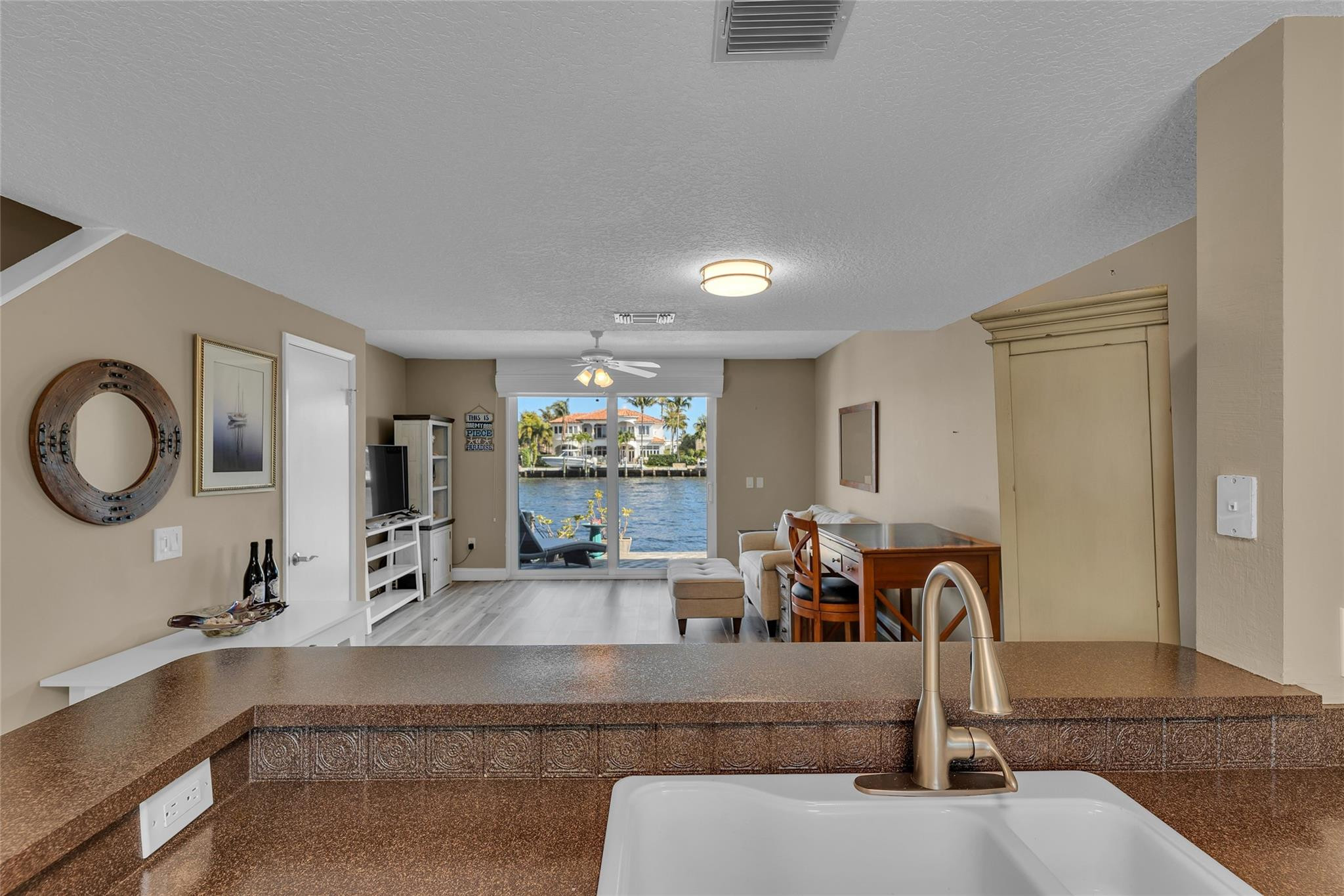 936 Jeffery Street Boca Raton, FL 33487 - Photo 16 of 60 Photo 16