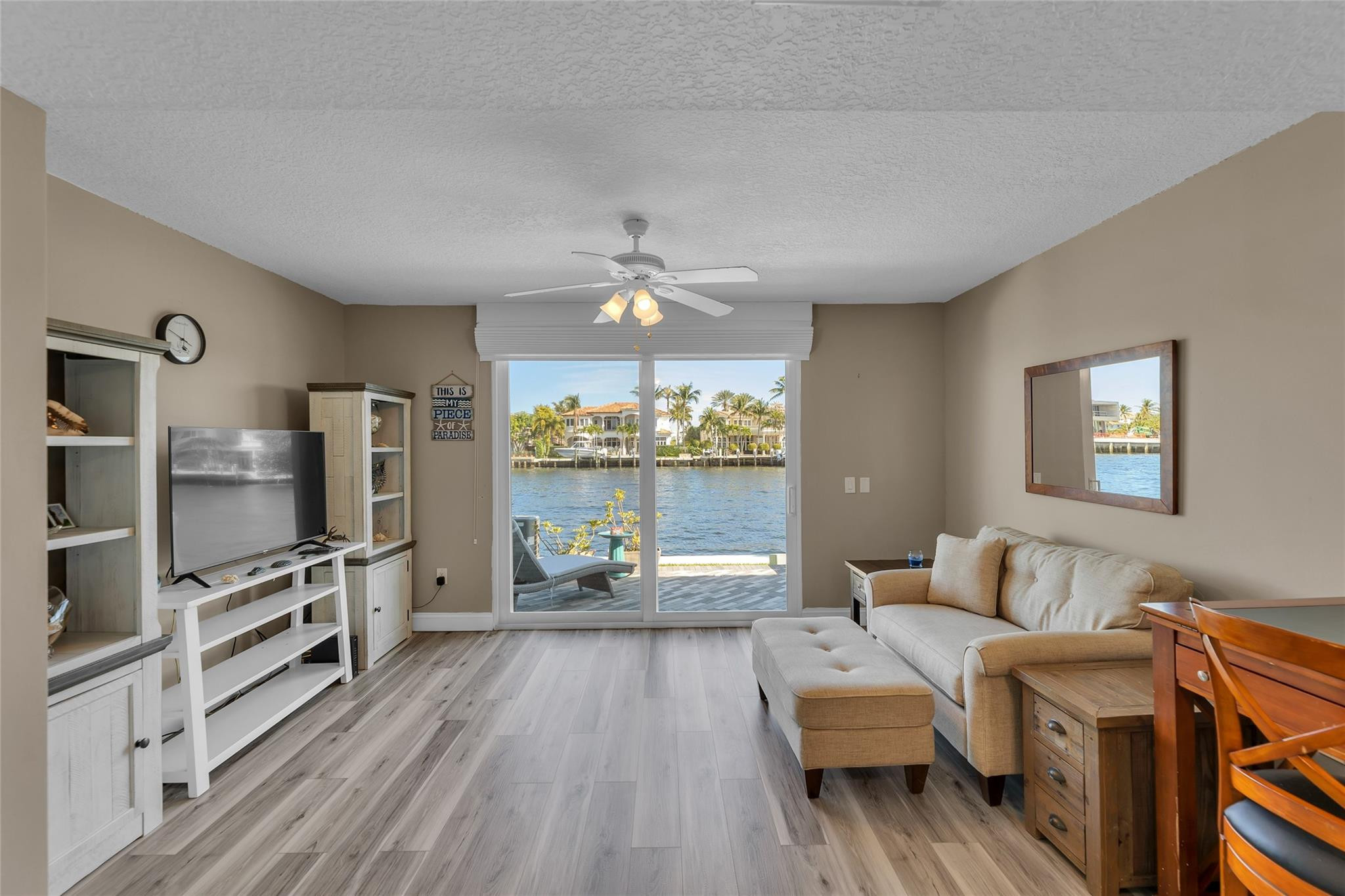 936 Jeffery Street Boca Raton, FL 33487 - Photo 17 of 60 Photo 18