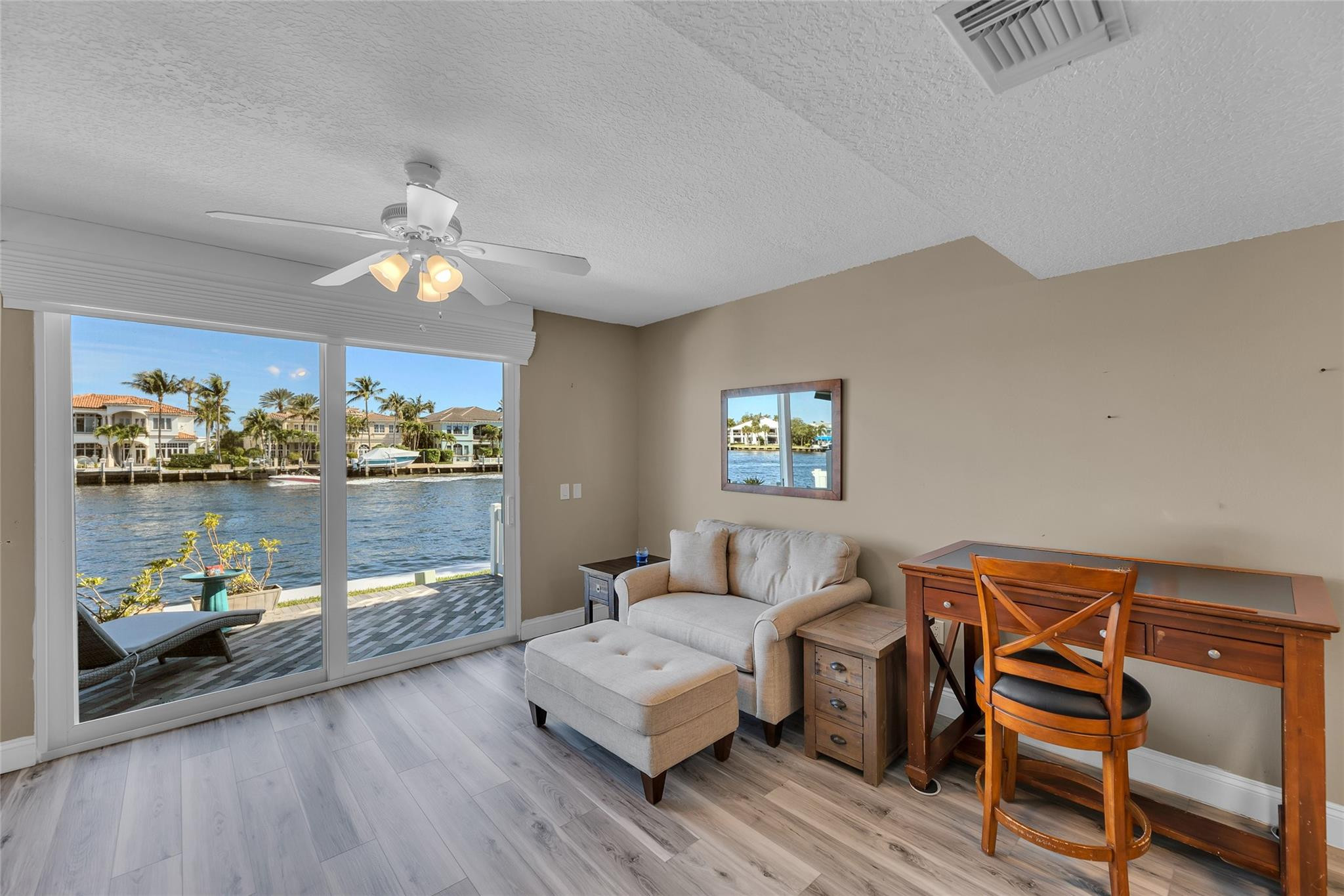 936 Jeffery Street Boca Raton, FL 33487 - Photo 19 of 60 Photo 20