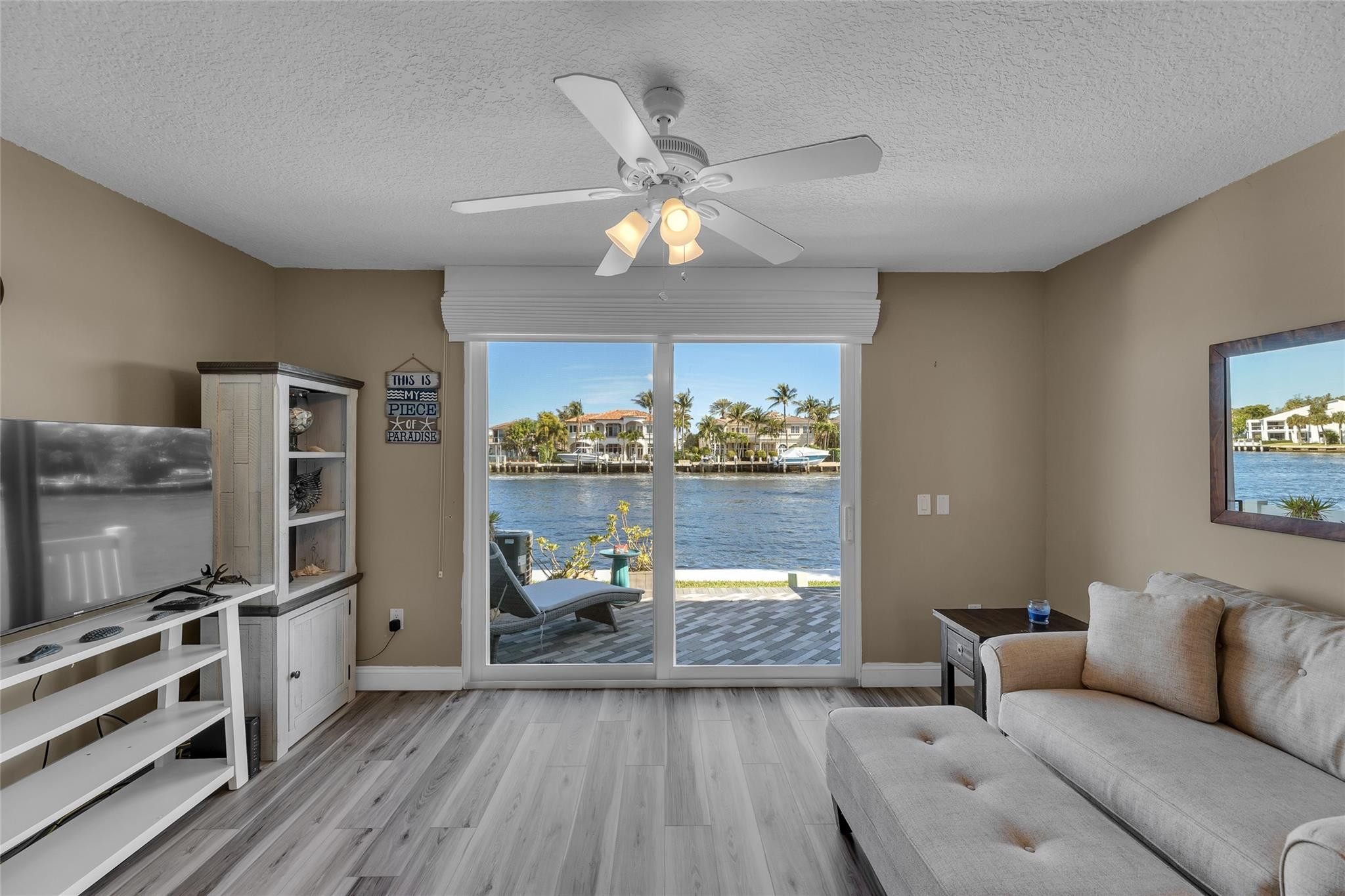 936 Jeffery Street Boca Raton, FL 33487 - Photo 20 of 60 Photo 21