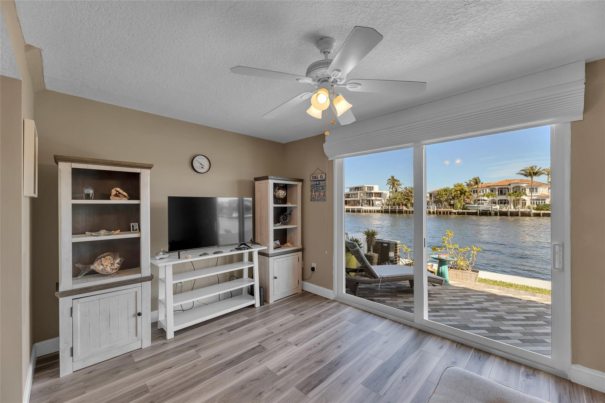 936 Jeffery Street Boca Raton, FL 33487 - Photo 21 of 60 Photo 22
