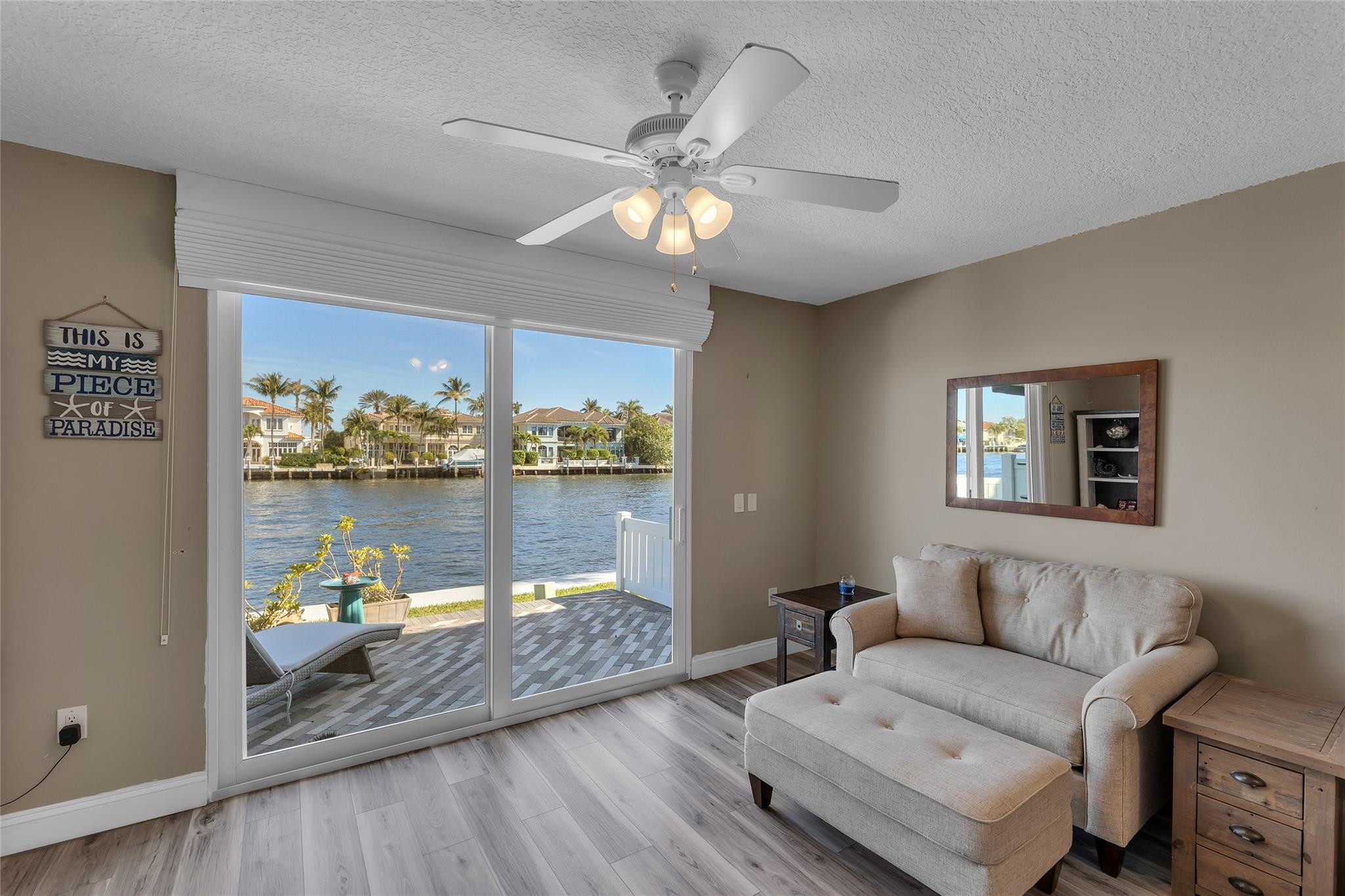 936 Jeffery Street Boca Raton, FL 33487 - Photo 22 of 60 Photo 23