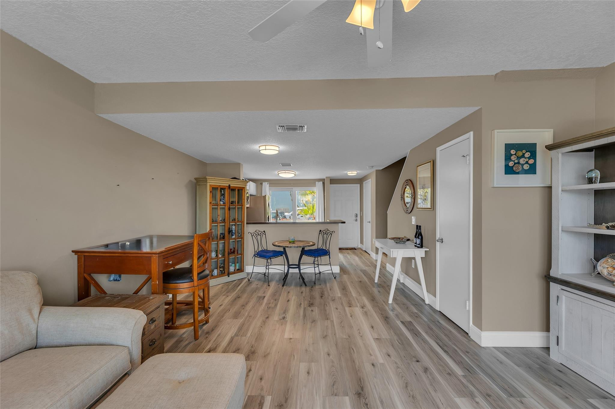 936 Jeffery Street Boca Raton, FL 33487 - Photo 23 of 60 Photo 24