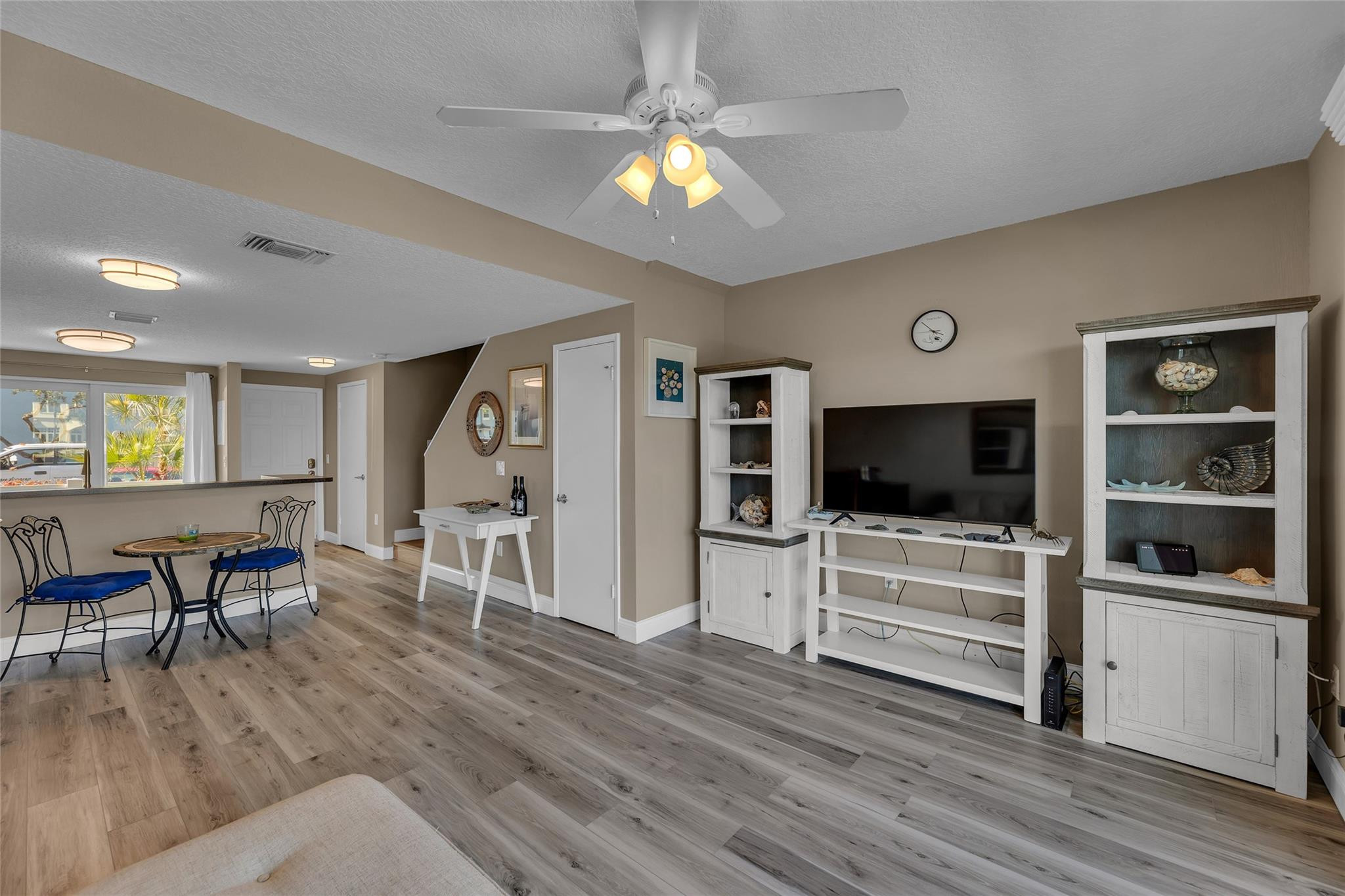 936 Jeffery Street Boca Raton, FL 33487 - Photo 24 of 60 Photo 25