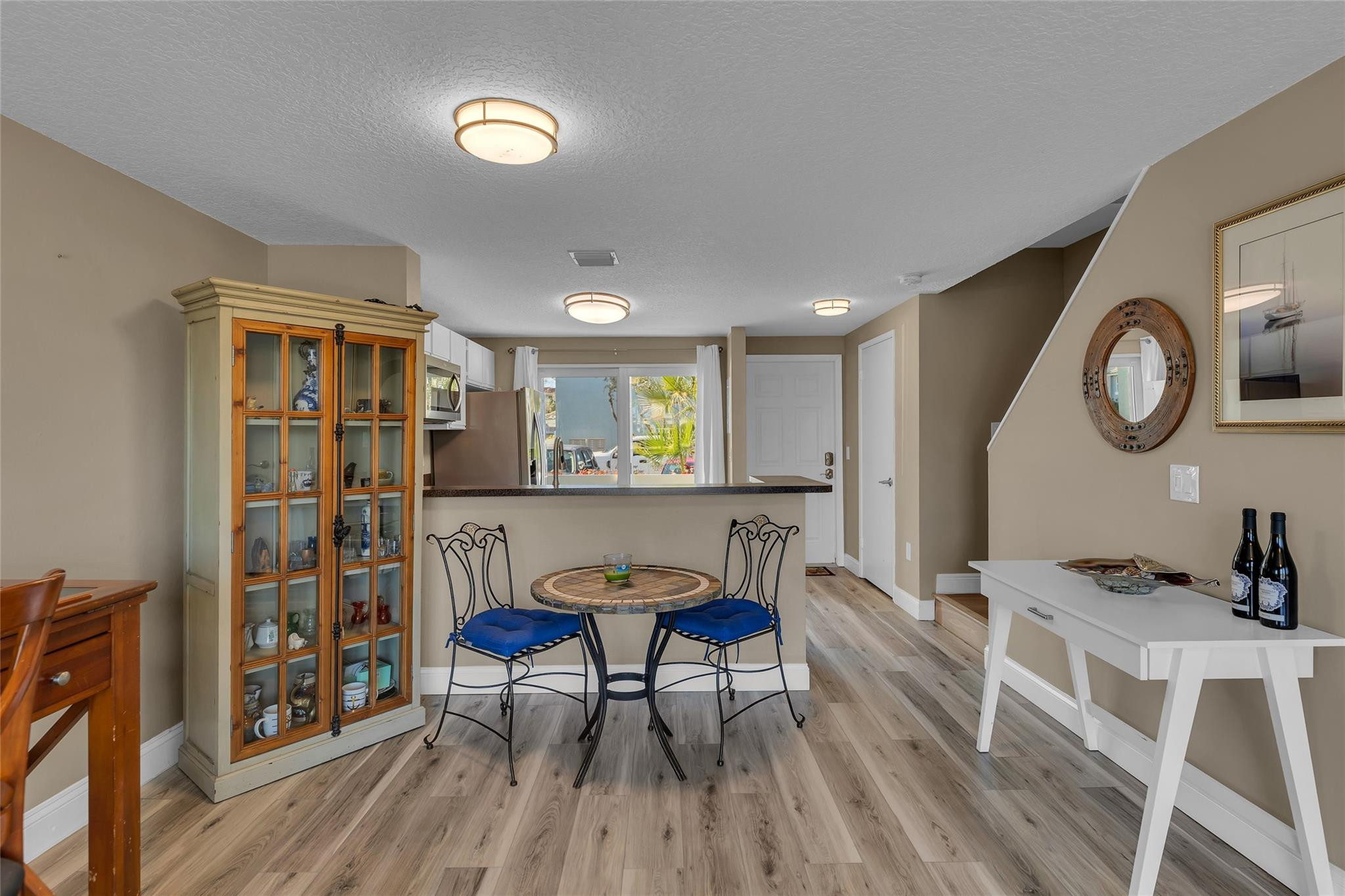 936 Jeffery Street Boca Raton, FL 33487 - Photo 26 of 60 Photo 27