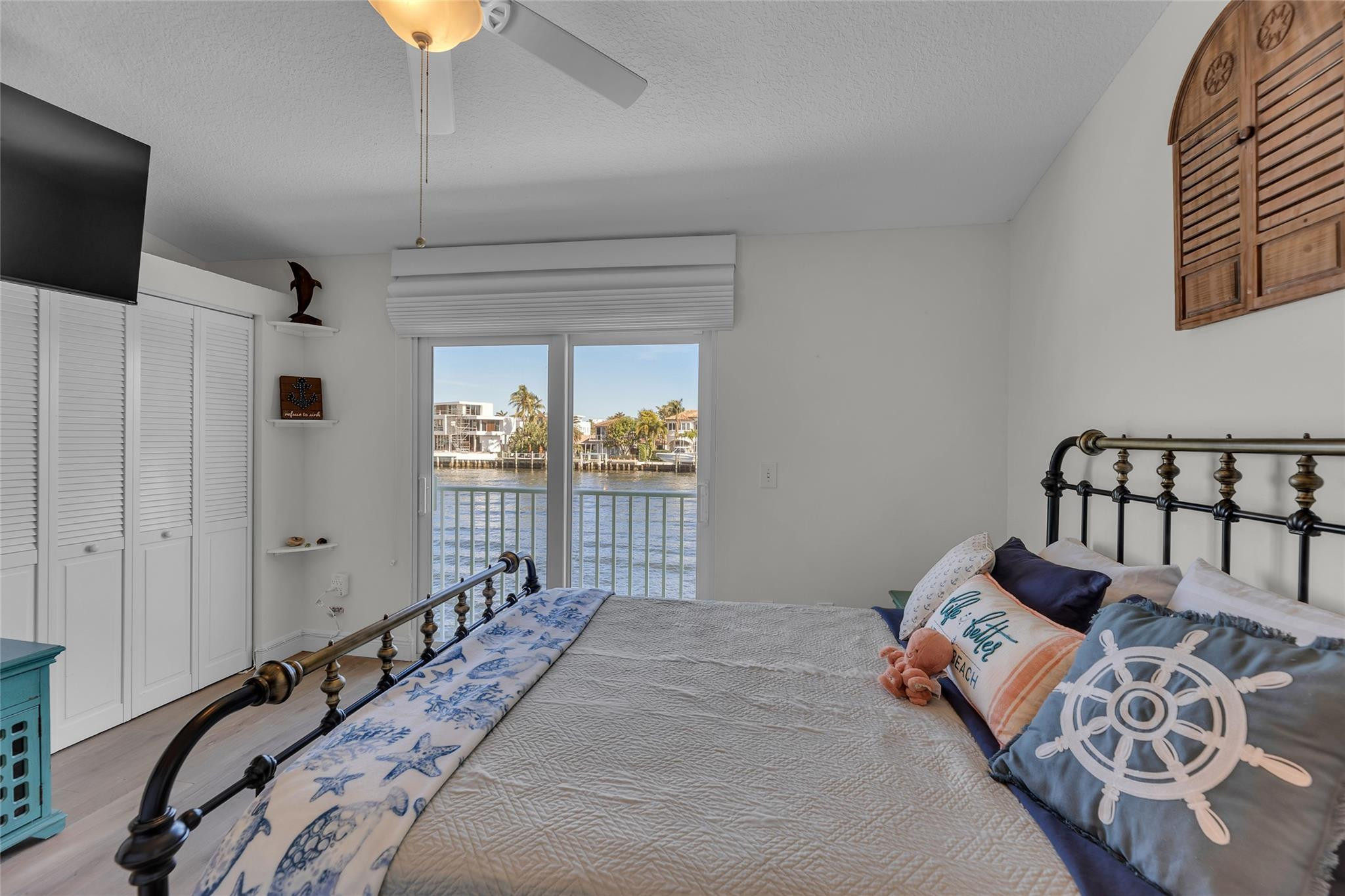 936 Jeffery Street Boca Raton, FL 33487 - Photo 28 of 60 Photo 31