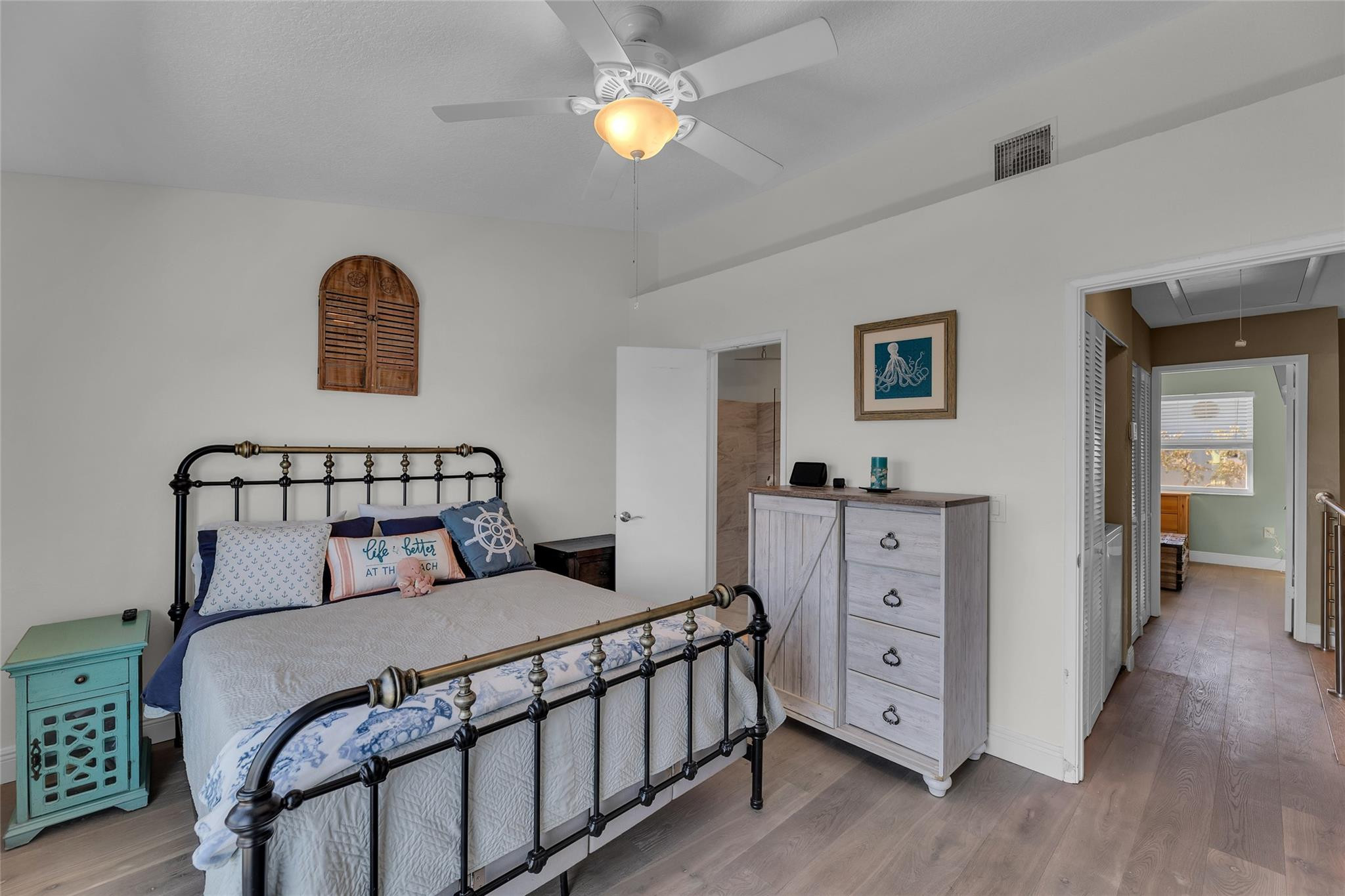 936 Jeffery Street Boca Raton, FL 33487 - Photo 29 of 60 Photo 32
