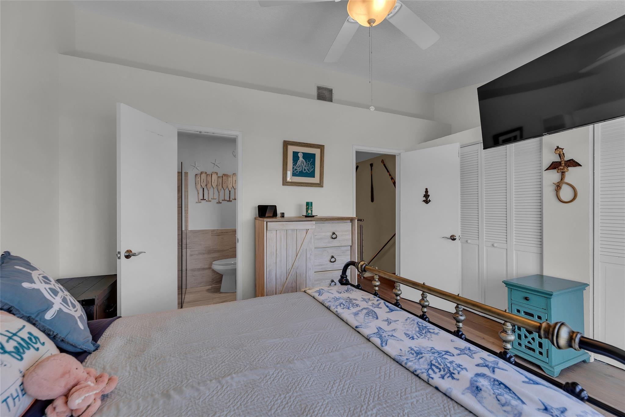 936 Jeffery Street Boca Raton, FL 33487 - Photo 30 of 60 Photo 33