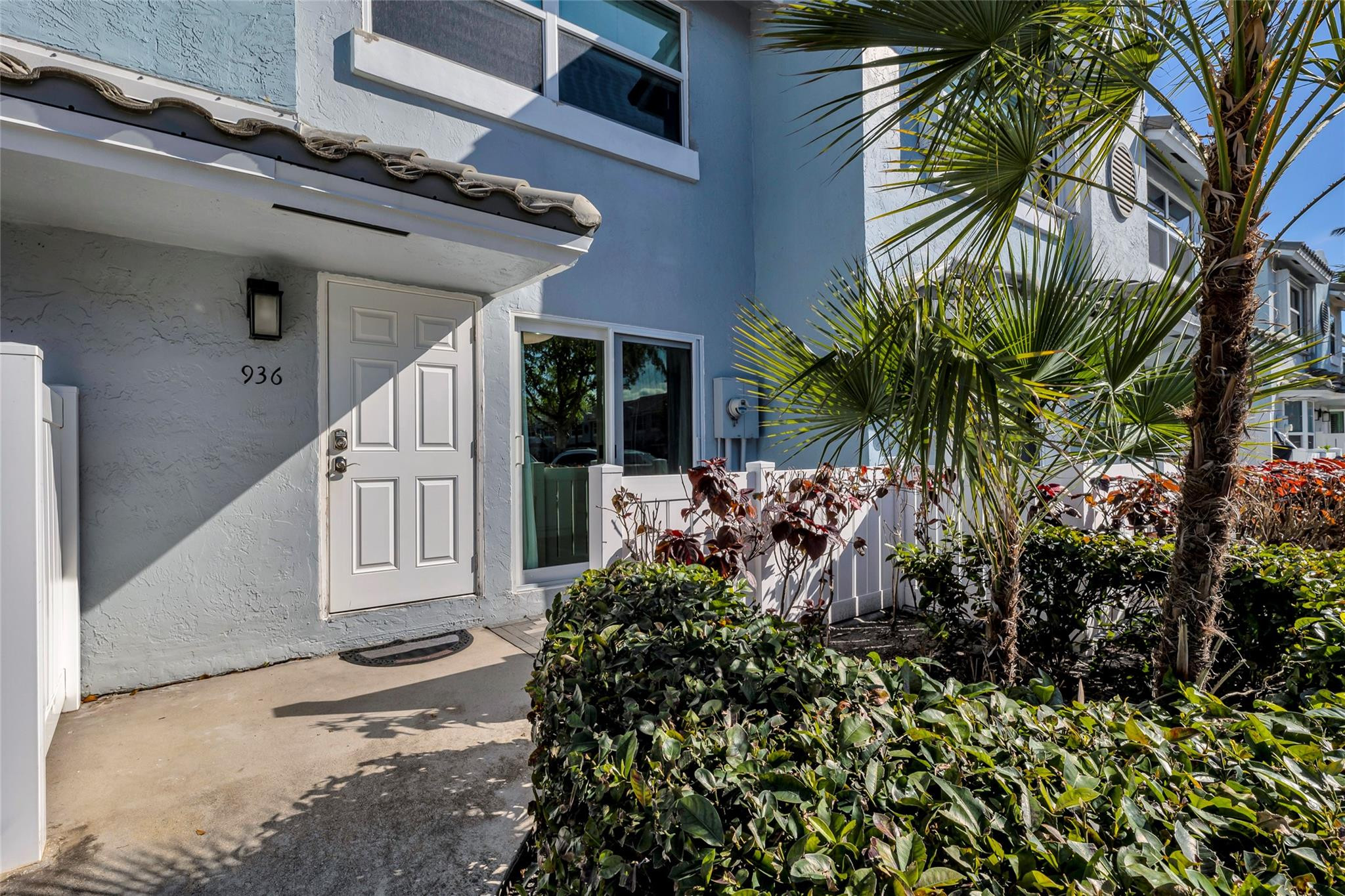 936 Jeffery Street Boca Raton, FL 33487 - Photo 3 of 60 Photo 3