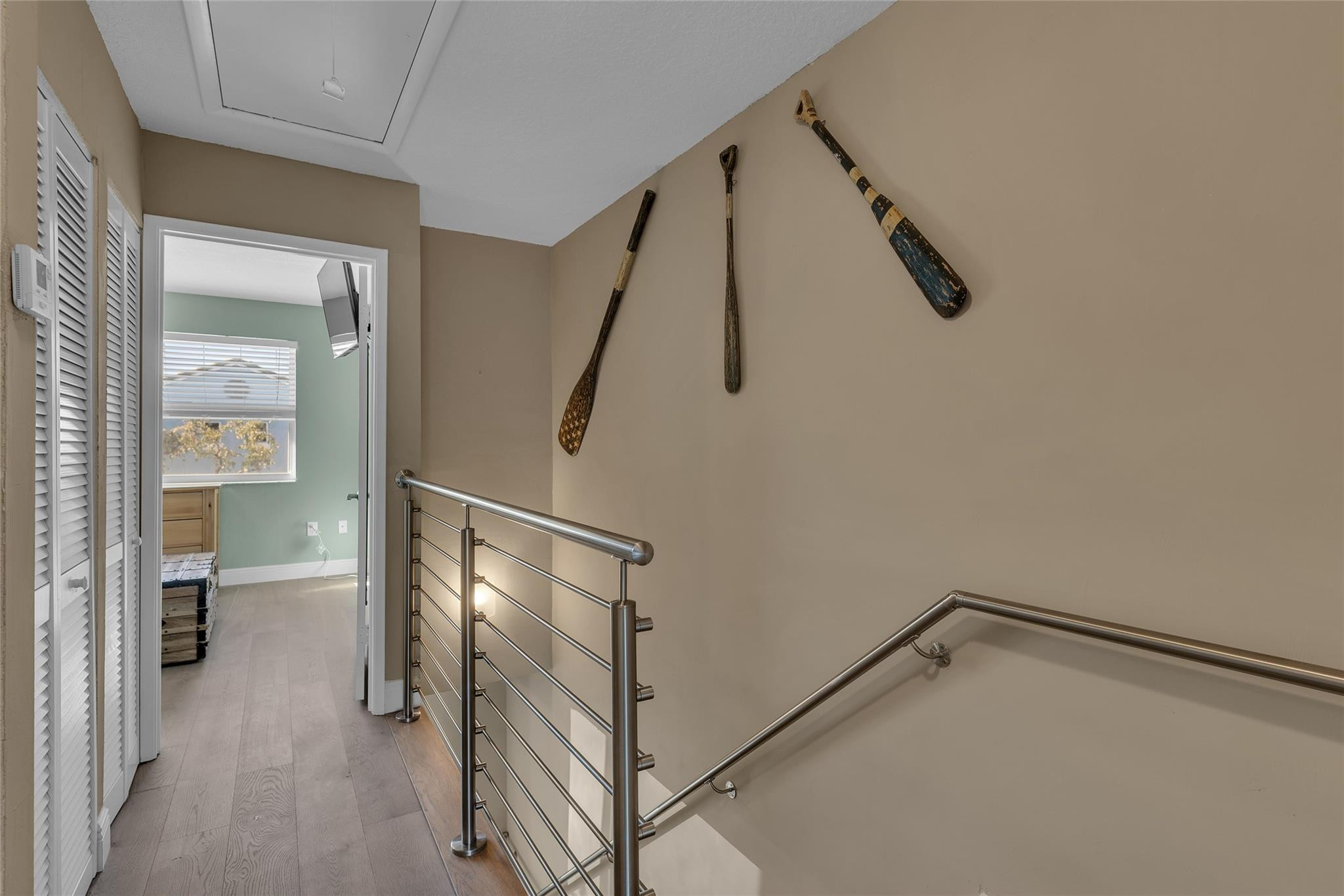 936 Jeffery Street Boca Raton, FL 33487 - Photo 32 of 60 Photo 35