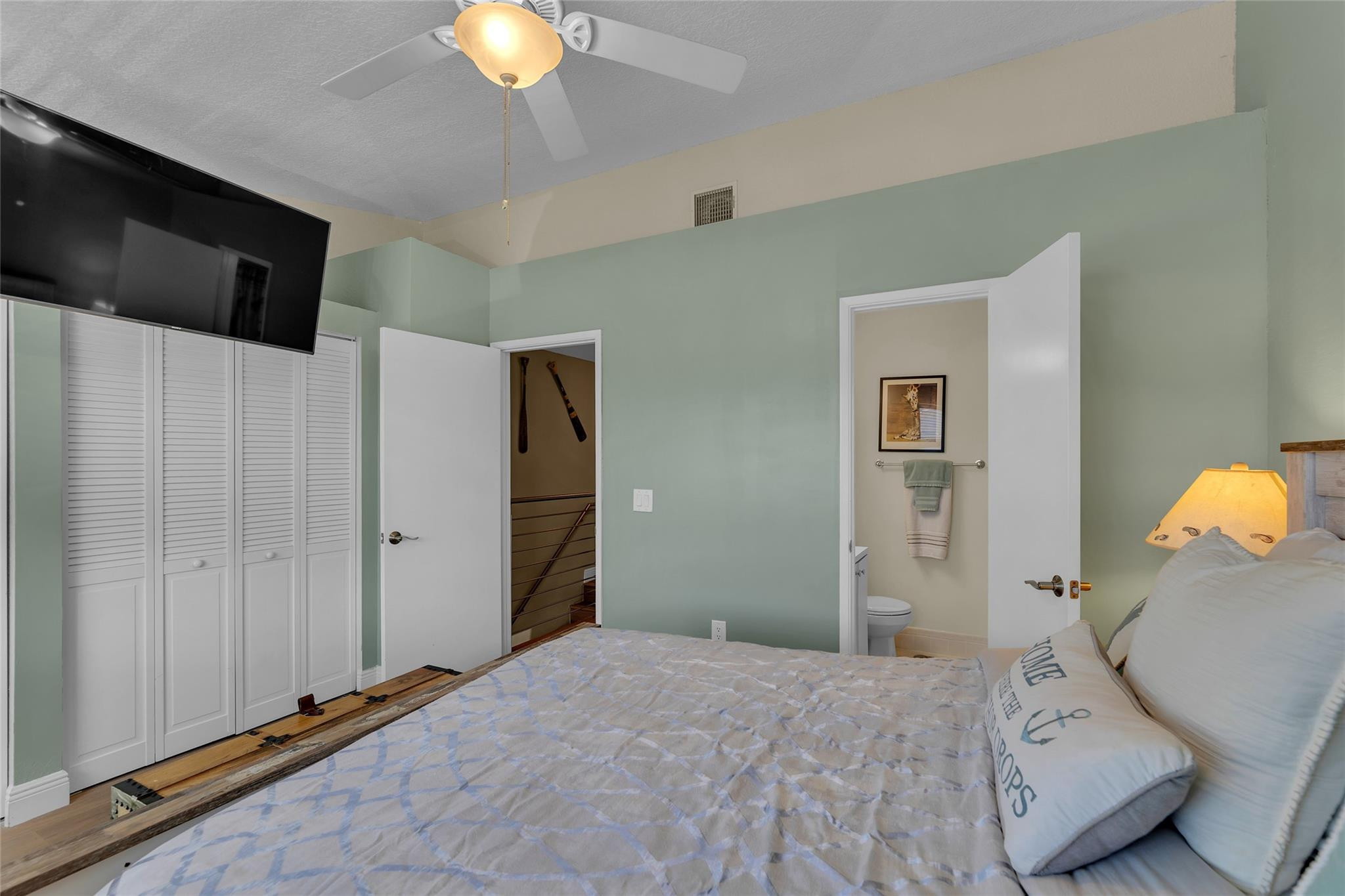 936 Jeffery Street Boca Raton, FL 33487 - Photo 35 of 60 Photo 39