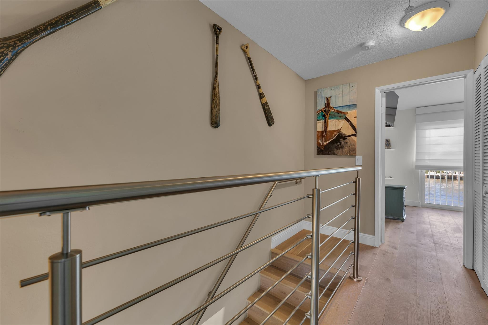 936 Jeffery Street Boca Raton, FL 33487 - Photo 36 of 60 Photo 40