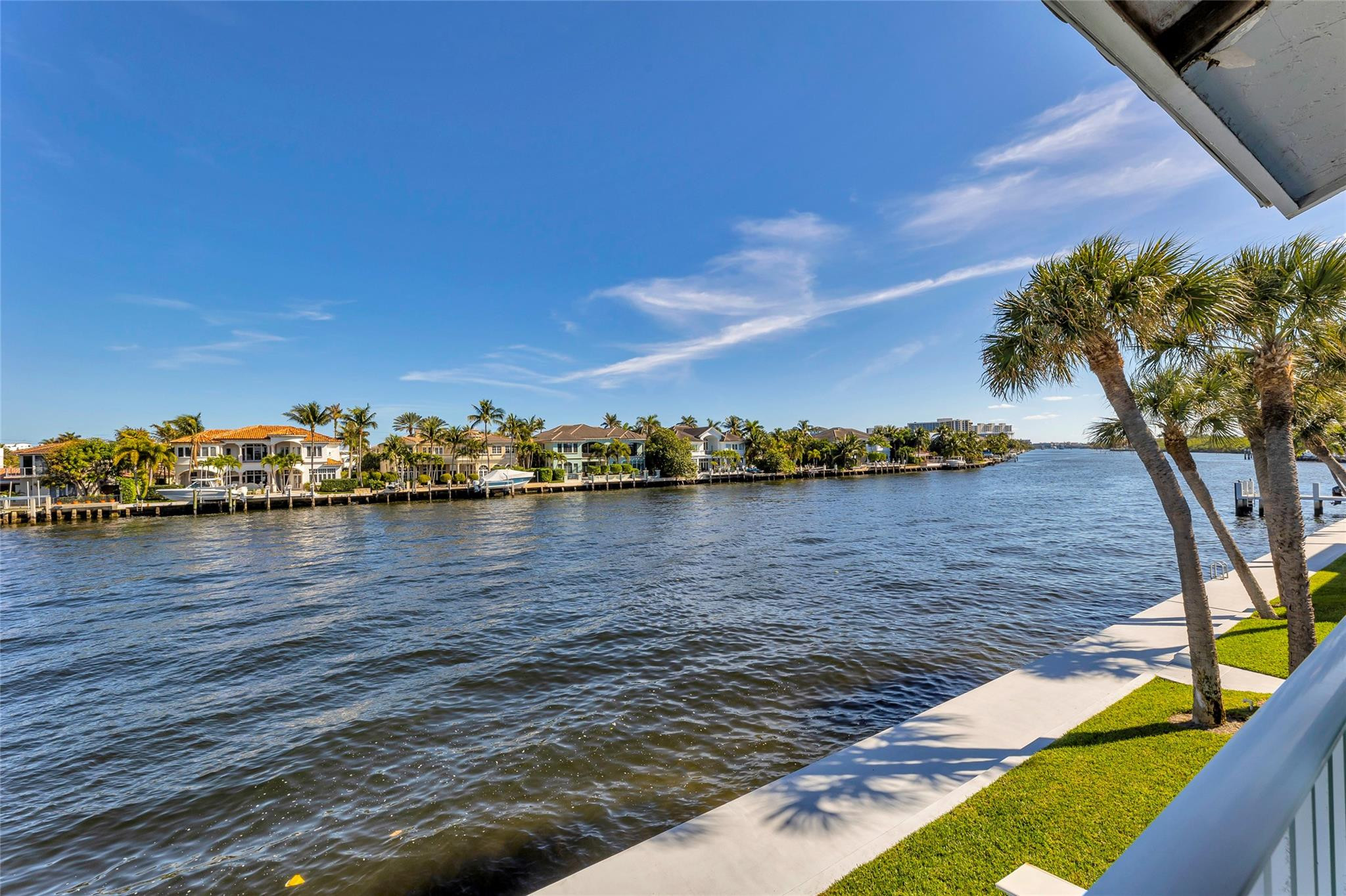 936 Jeffery Street Boca Raton, FL 33487 - Photo 37 of 60 Photo 41