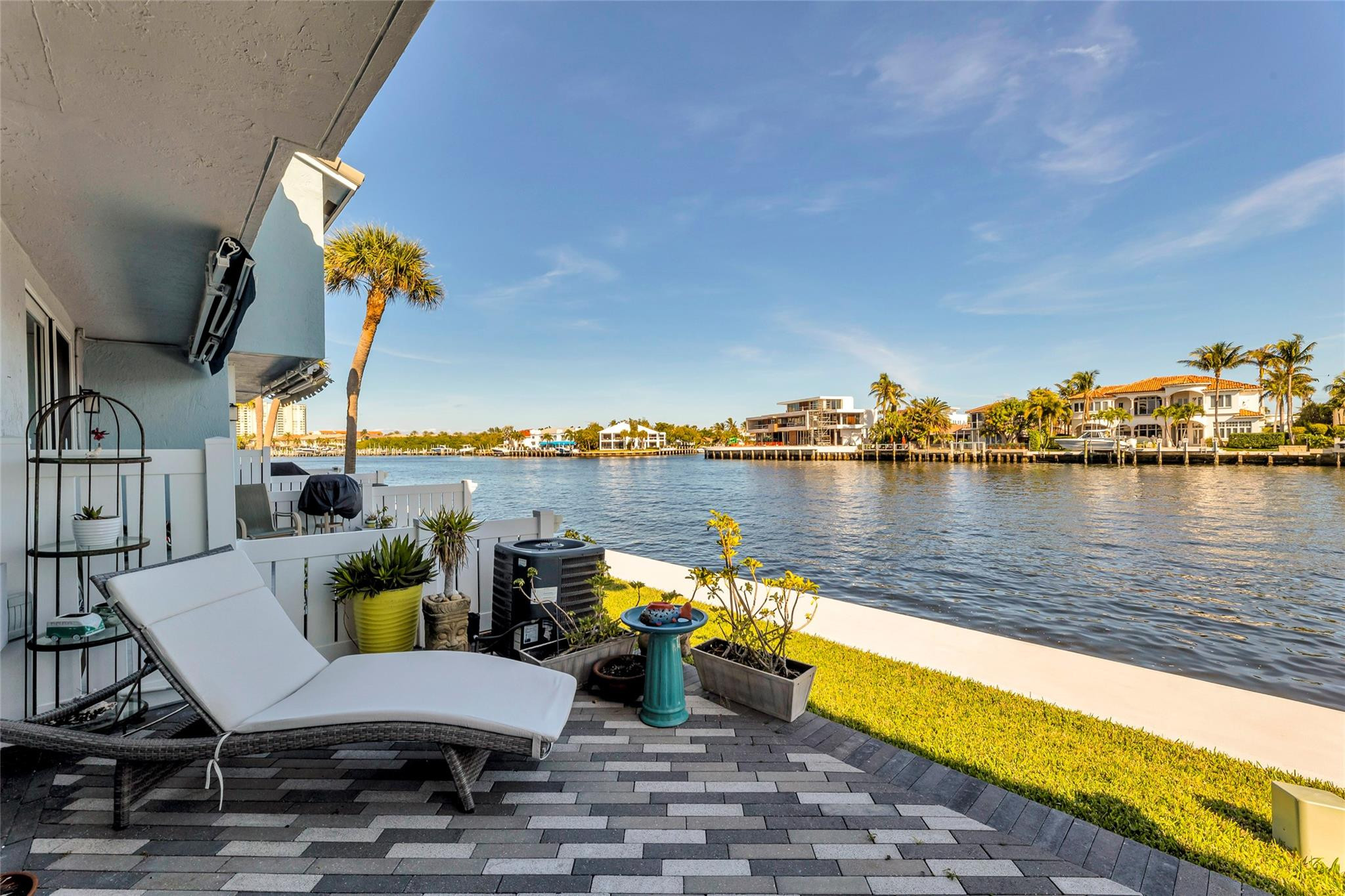 936 Jeffery Street Boca Raton, FL 33487 - Photo 39 of 60 Photo 43
