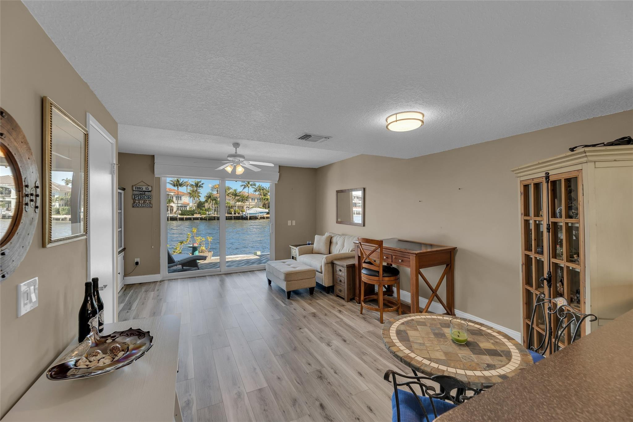 936 Jeffery Street Boca Raton, FL 33487 - Photo 4 of 60 Photo 4