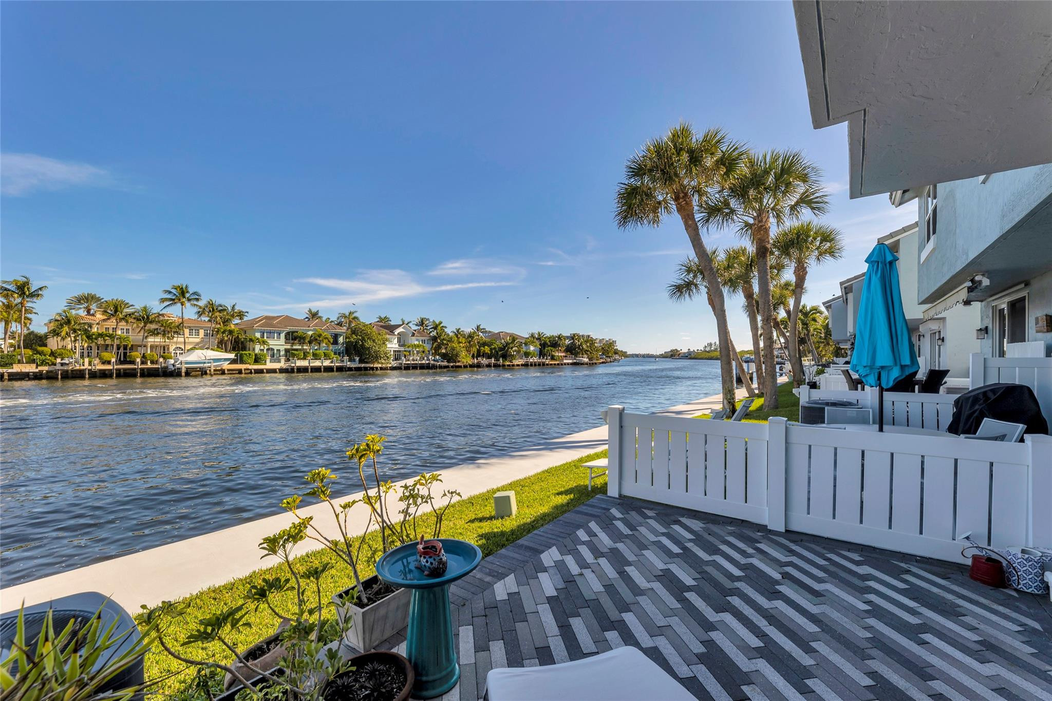 936 Jeffery Street Boca Raton, FL 33487 - Photo 41 of 60 Photo 46
