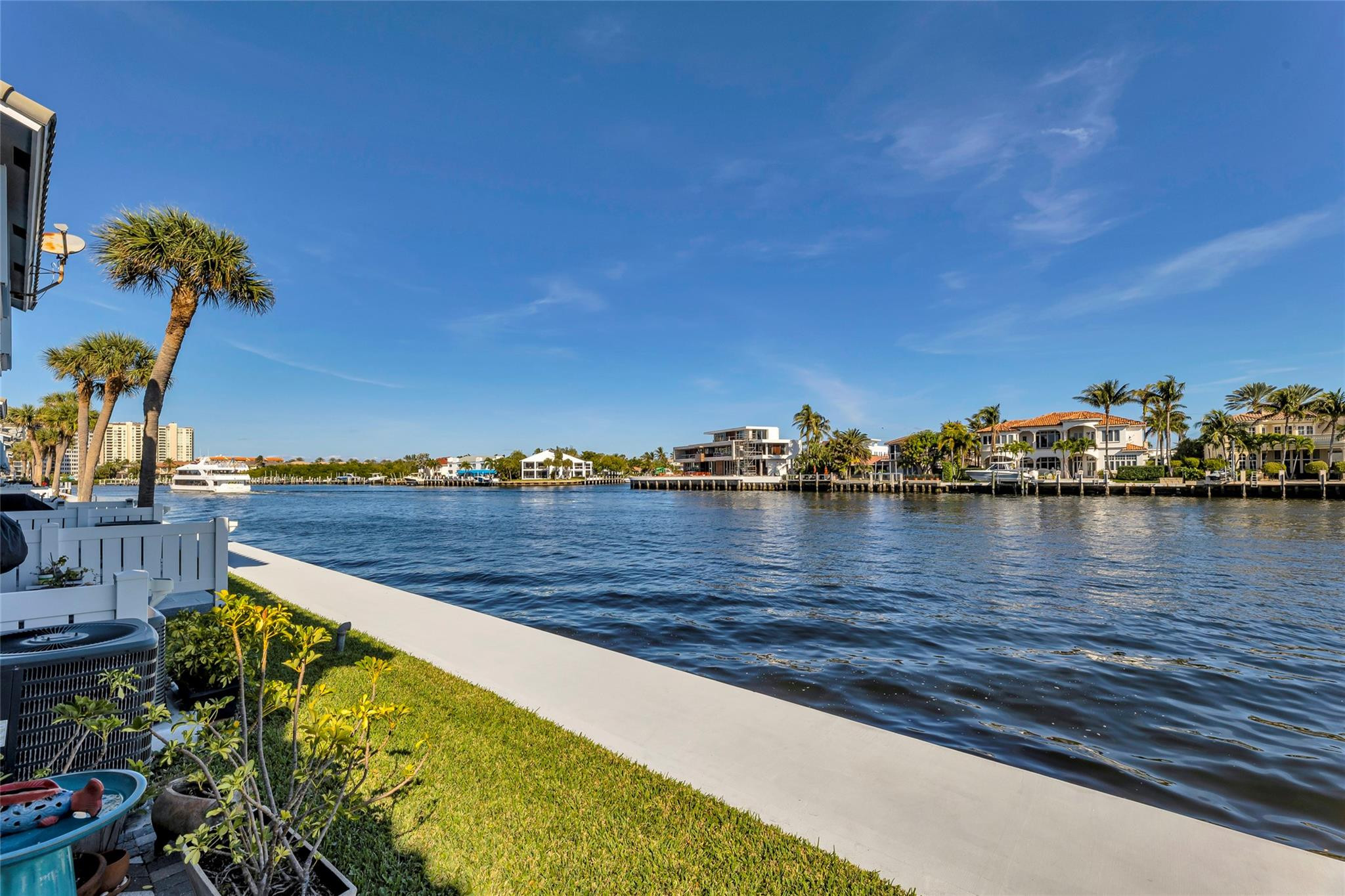936 Jeffery Street Boca Raton, FL 33487 - Photo 43 of 60 Photo 48