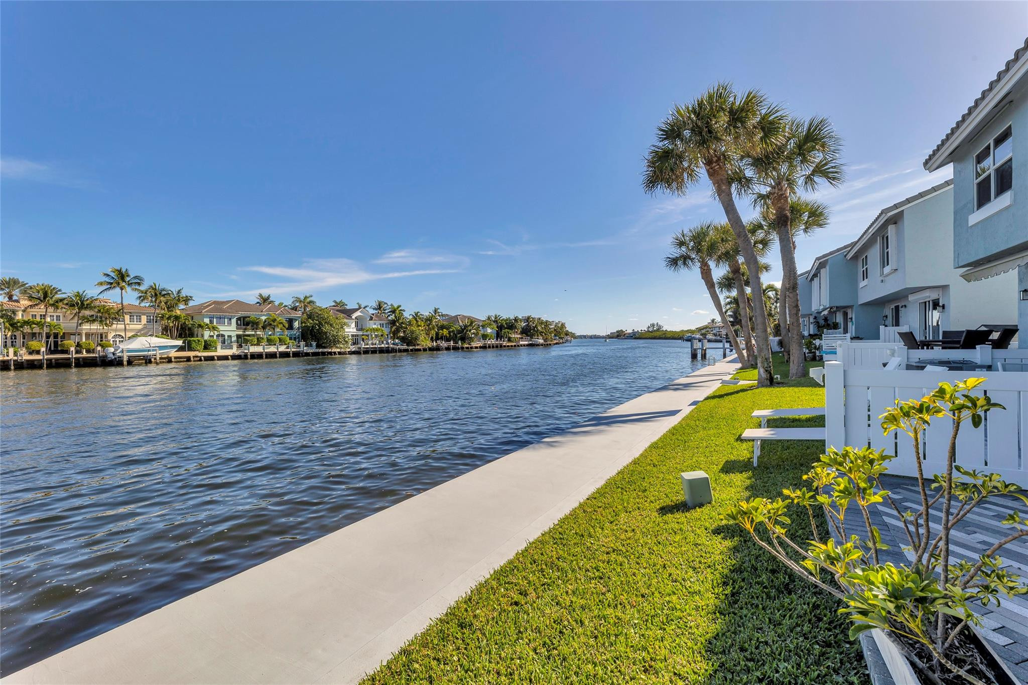 936 Jeffery Street Boca Raton, FL 33487 - Photo 44 of 60 Photo 49