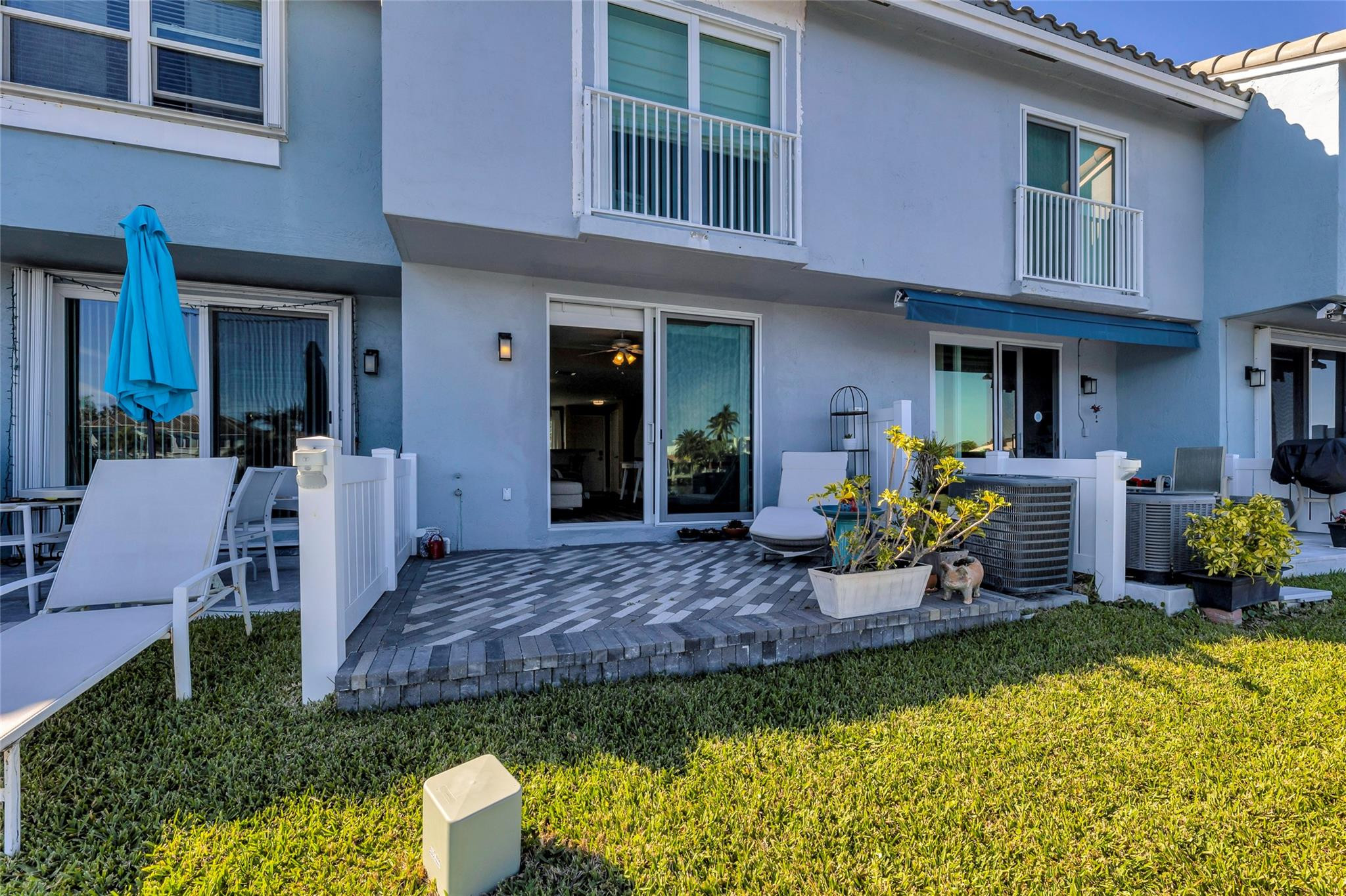 936 Jeffery Street Boca Raton, FL 33487 - Photo 45 of 60 Photo 50