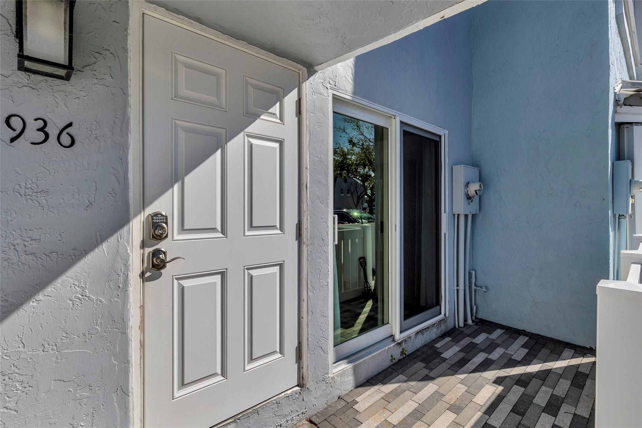 936 Jeffery Street Boca Raton, FL 33487 - Photo 47 of 60 Photo 52