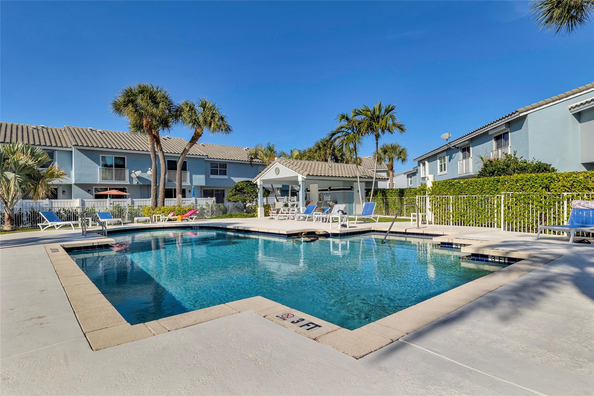 936 Jeffery Street Boca Raton, FL 33487 - Photo 48 of 60 Photo 53