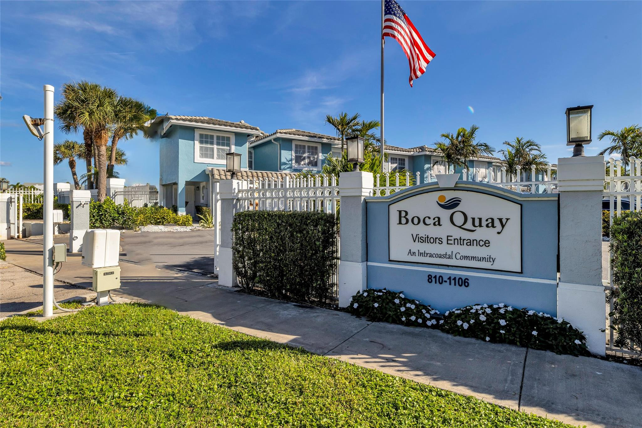 936 Jeffery Street Boca Raton, FL 33487 - Photo 49 of 60 Photo 54