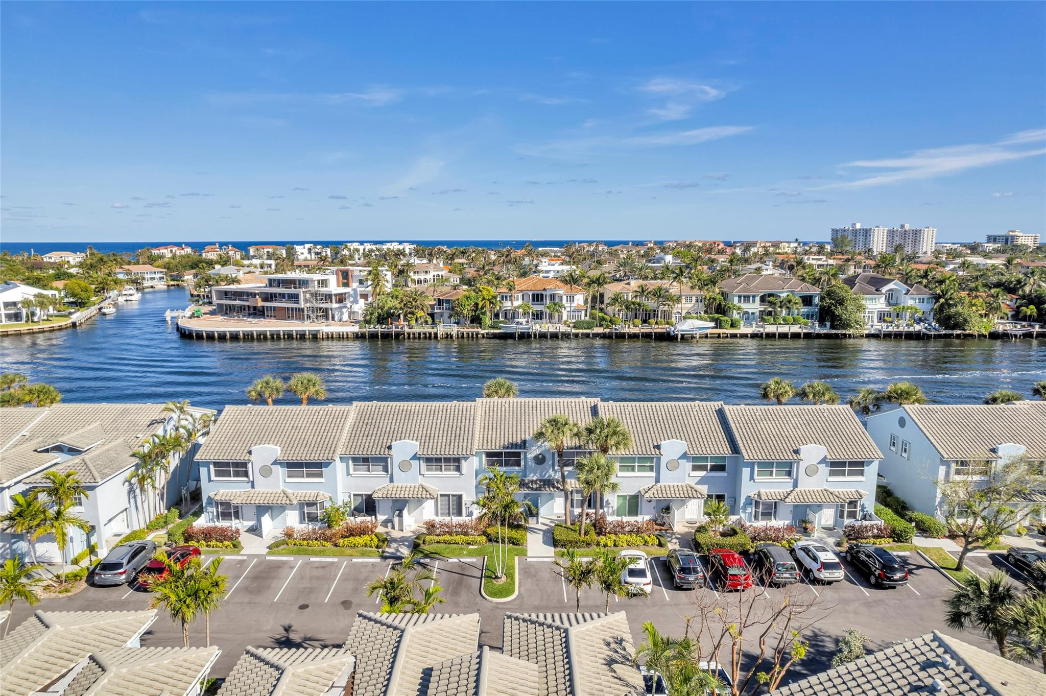 936 Jeffery Street Boca Raton, FL 33487 - Photo 50 of 60 Photo 55