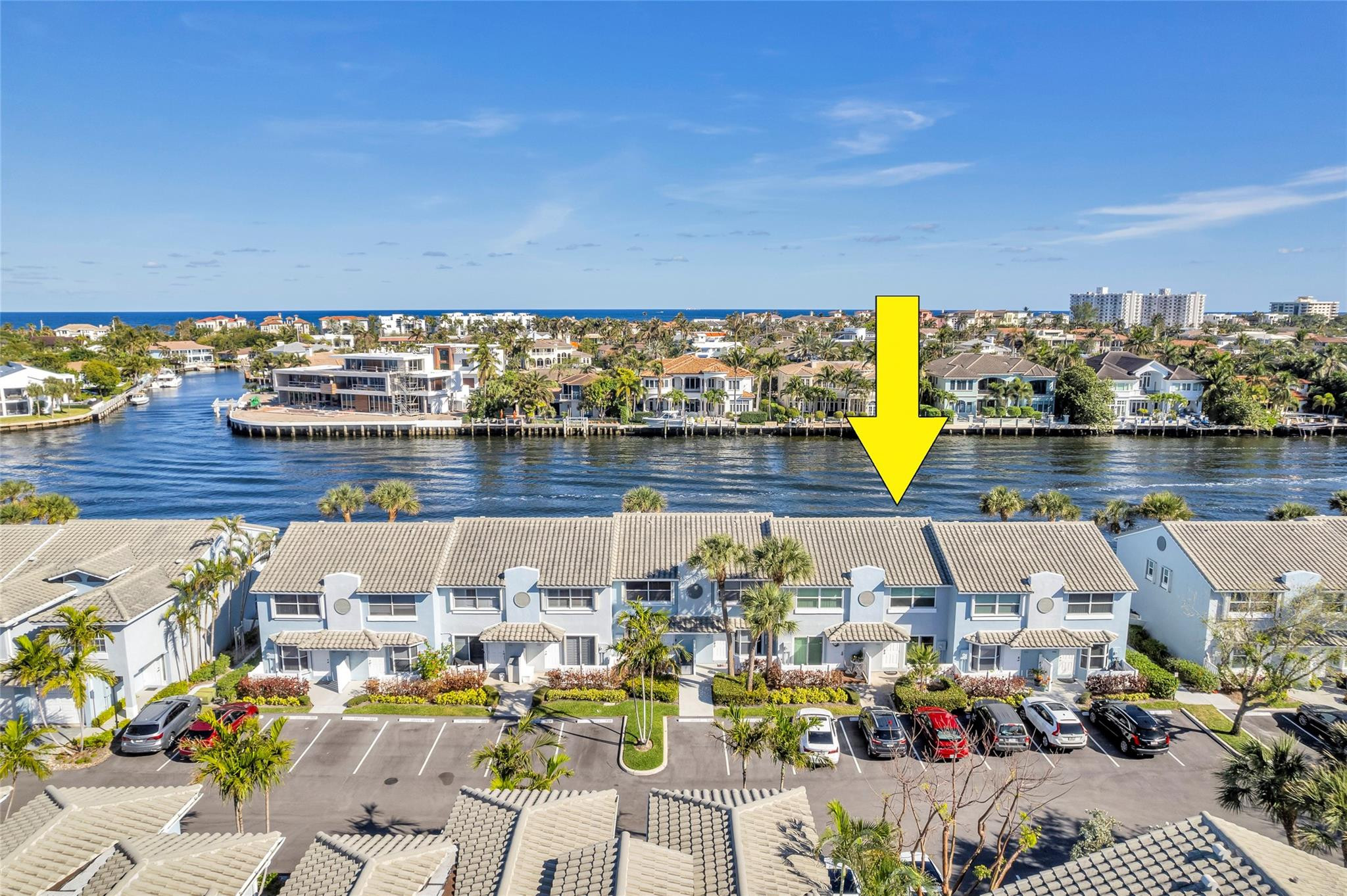 936 Jeffery Street Boca Raton, FL 33487 - Photo 51 of 60 Photo 56