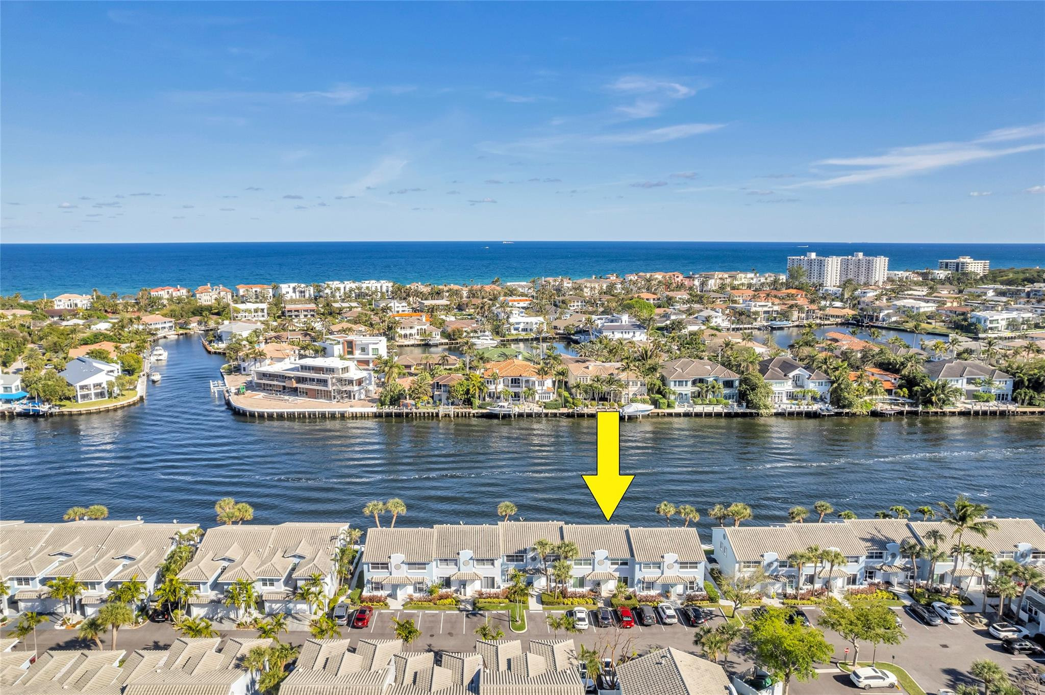 936 Jeffery Street Boca Raton, FL 33487 - Photo 53 of 60 Photo 58